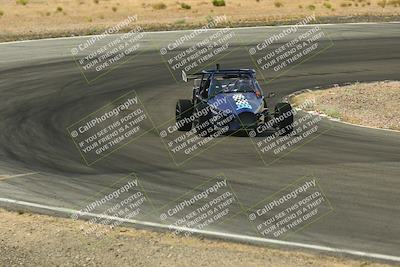 media/Jun-01-2025-CalClub SCCA (Sun) [[eae223c5dd]]/Group 1/Track Event 4/